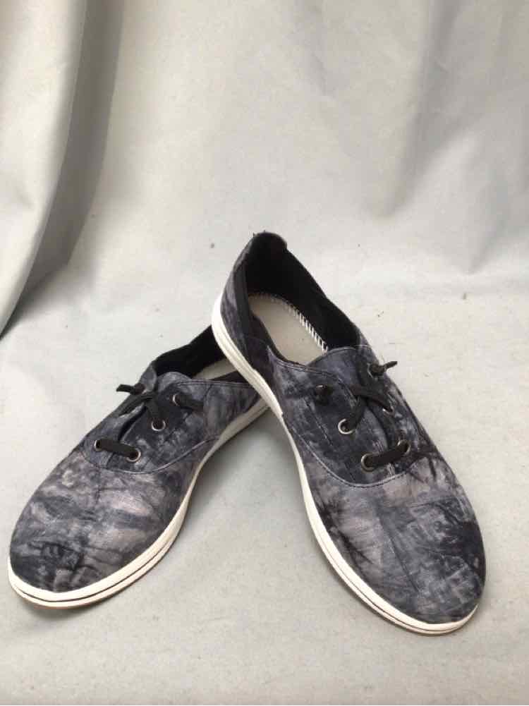 CLARKS SIZE 7 Ladies SHOES