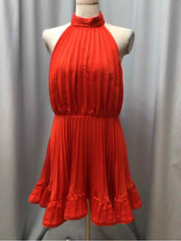 AMUR SIZE 12 Ladies DRESS