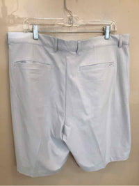 SIZE 38 GREG NORMAN Men's SHORTS