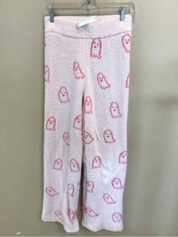 CUPCAKES AND CASHMERE SIZE XSMALL Ladies EXERCISE
