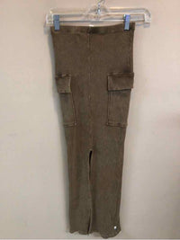 AKIRA SIZE MEDIUM Ladies SKIRT