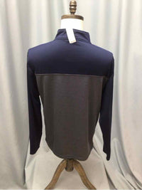 SIZE LARGE NHL Men's SHIRTS