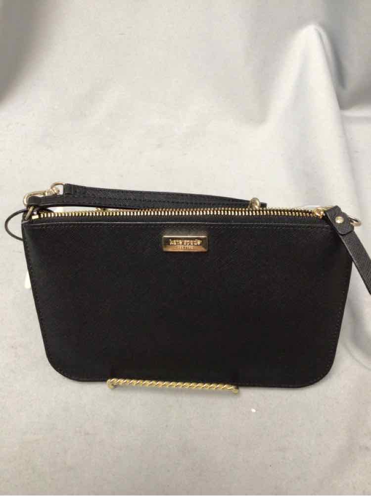 KATE SPADE Ladies BAG