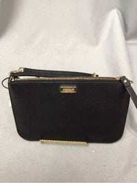 KATE SPADE Ladies BAG