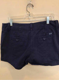 VINEYARD VINES SIZE 4 Ladies SHORTS