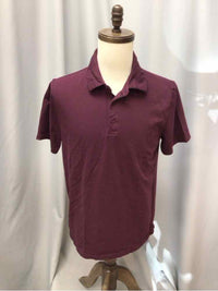 SIZE MEDIUM VINCE Men's SHIRTS