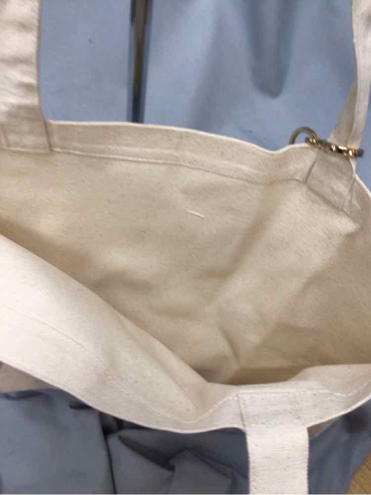 Ladies BAG
