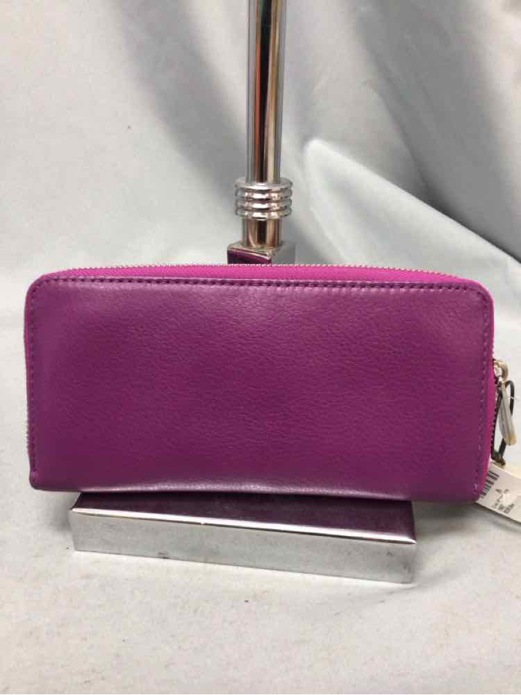 MICHAEL KORS Ladies BAG