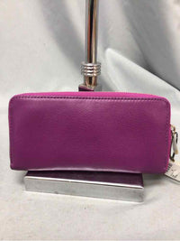 MICHAEL KORS Ladies BAG