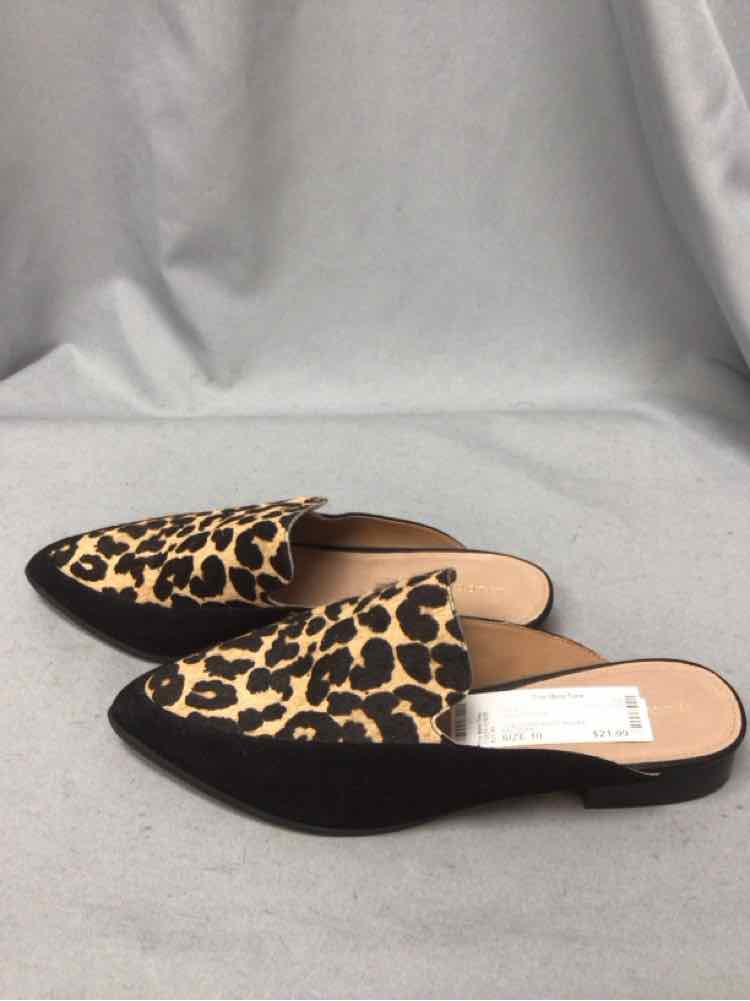HALOGEN SIZE 10 Ladies SHOES