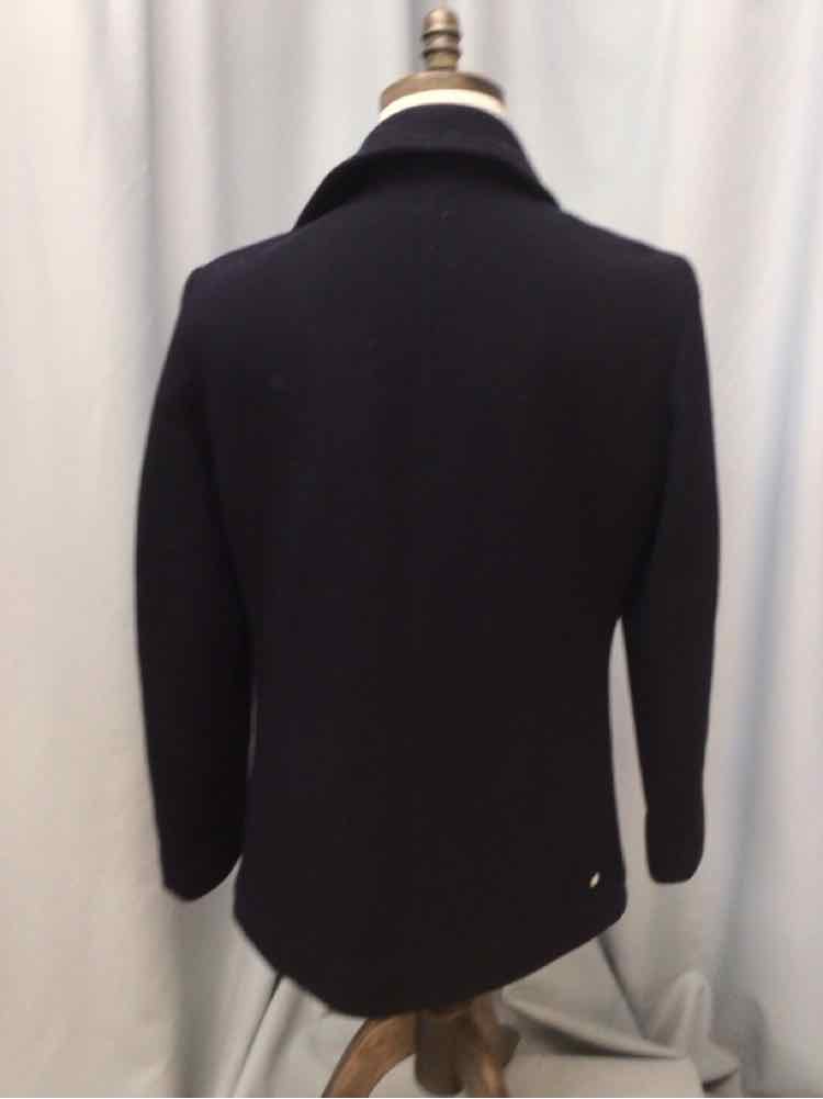 SIZE SMALL J CREW Men's COATS