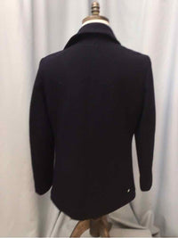 SIZE SMALL J CREW Men's COATS