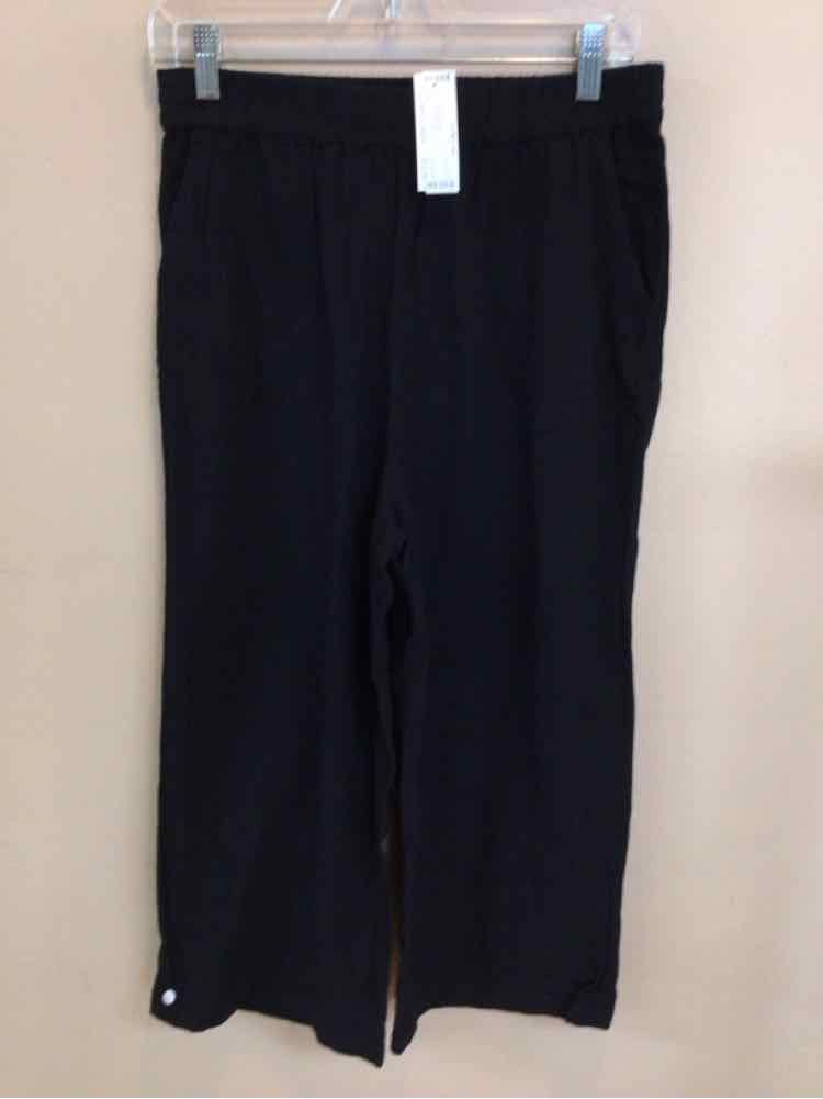 ECUPPER SIZE LARGE Ladies PANTS