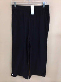 ECUPPER SIZE LARGE Ladies PANTS
