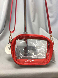 Ladies BAG