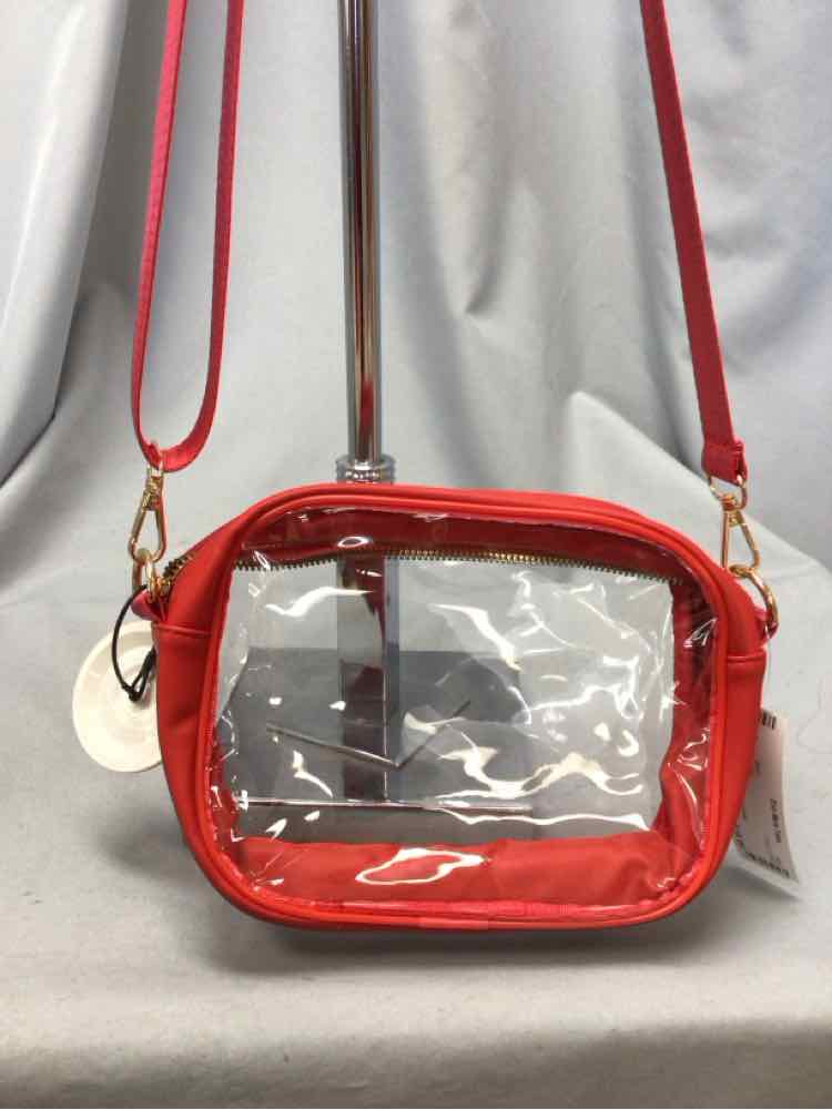 Ladies BAG