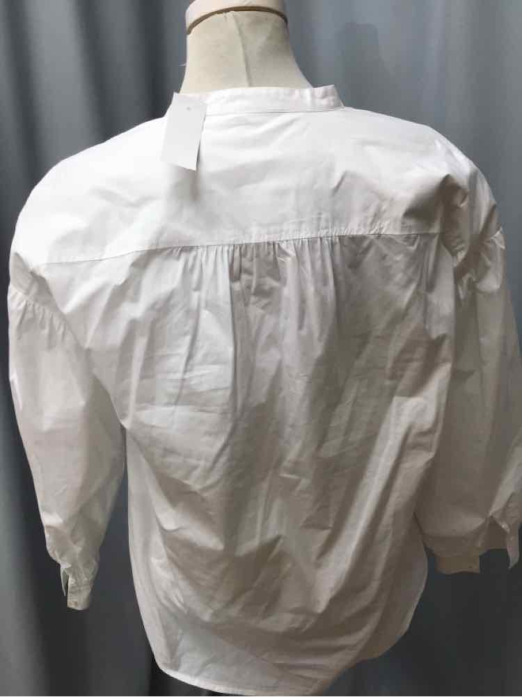 JOIE SIZE SMALL Ladies BLOUSE