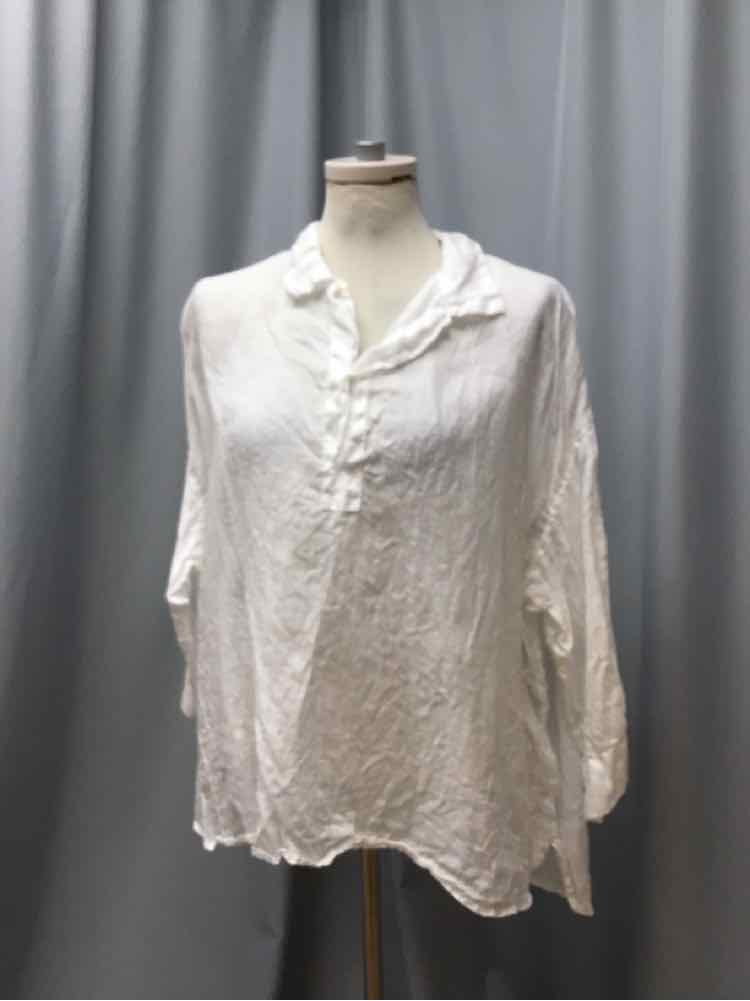 CP SHADES SIZE X LARGE Ladies BLOUSE