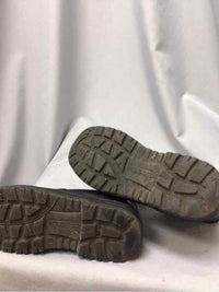 SIZE 8 BLUNDSTONE Men's SHOES