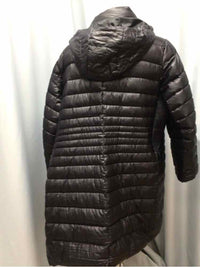 LANDS END SIZE 1 X Ladies JACKET