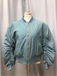 BDG SIZE MEDIUM Ladies JACKET