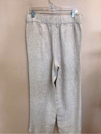 TALBOTS SIZE MEDIUM Ladies PANTS