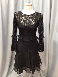 NEIMAN MARCUS SIZE 2 Ladies DRESS