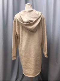 UNIVERSAL THREAD SIZE MEDIUM Ladies DRESS