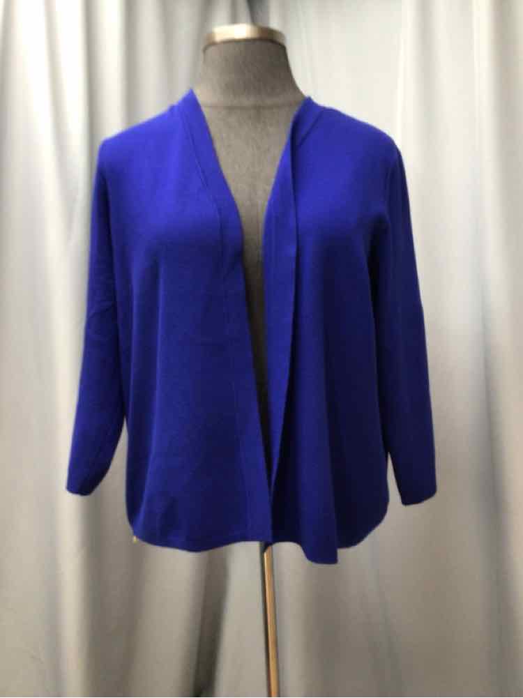ANNE KLEIN SIZE XX LARGE Ladies TOP