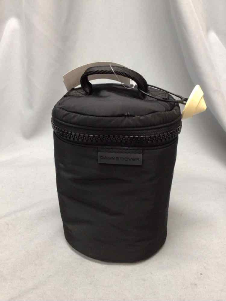 DAGNE DOVER Ladies BAG