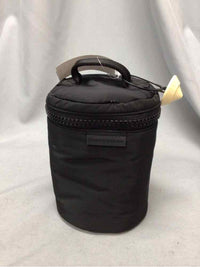 DAGNE DOVER Ladies BAG