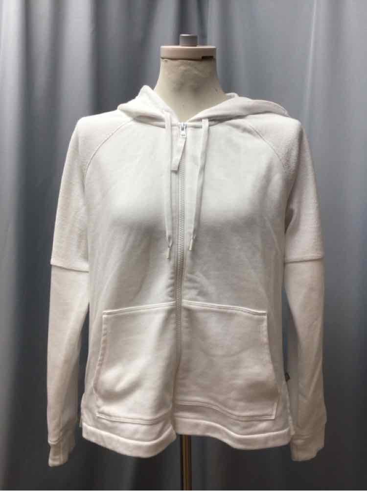 TALBOTS SIZE MEDIUM PET Ladies TOP