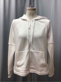 TALBOTS SIZE MEDIUM PET Ladies TOP
