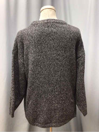 VERNACULAR SIZE SMALL Ladies TOP