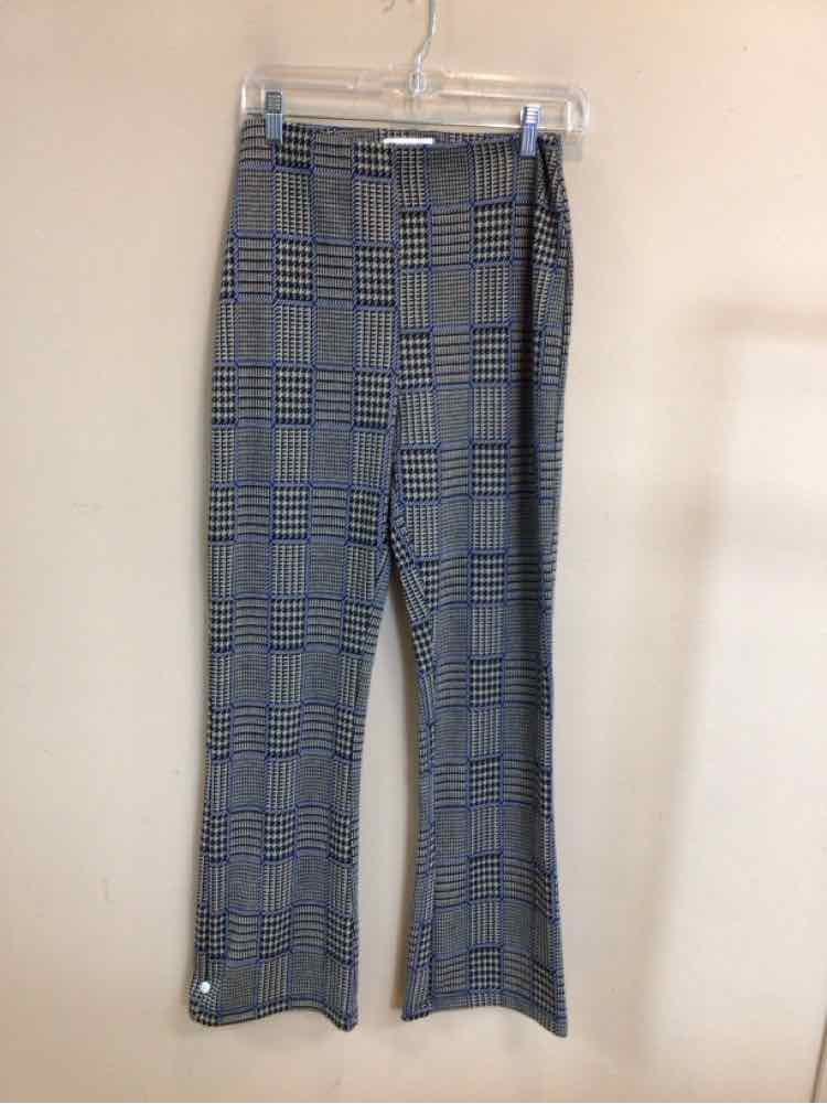 URBAN OUTFITTERS SIZE MEDIUM Ladies PANTS