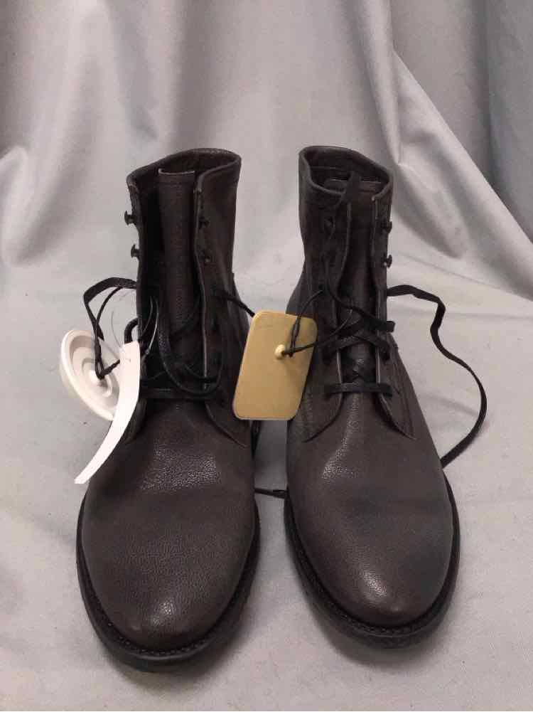 SIZE 43 NDC Men's SHOES