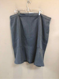 ELOQUII SIZE 22 Ladies SKIRT