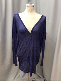 EILEEN FISHER SIZE X LARGE Ladies TOP
