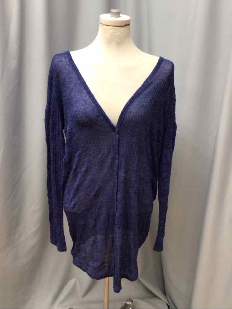 EILEEN FISHER SIZE X LARGE Ladies TOP