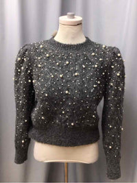 ZARA SIZE SMALL Ladies TOP