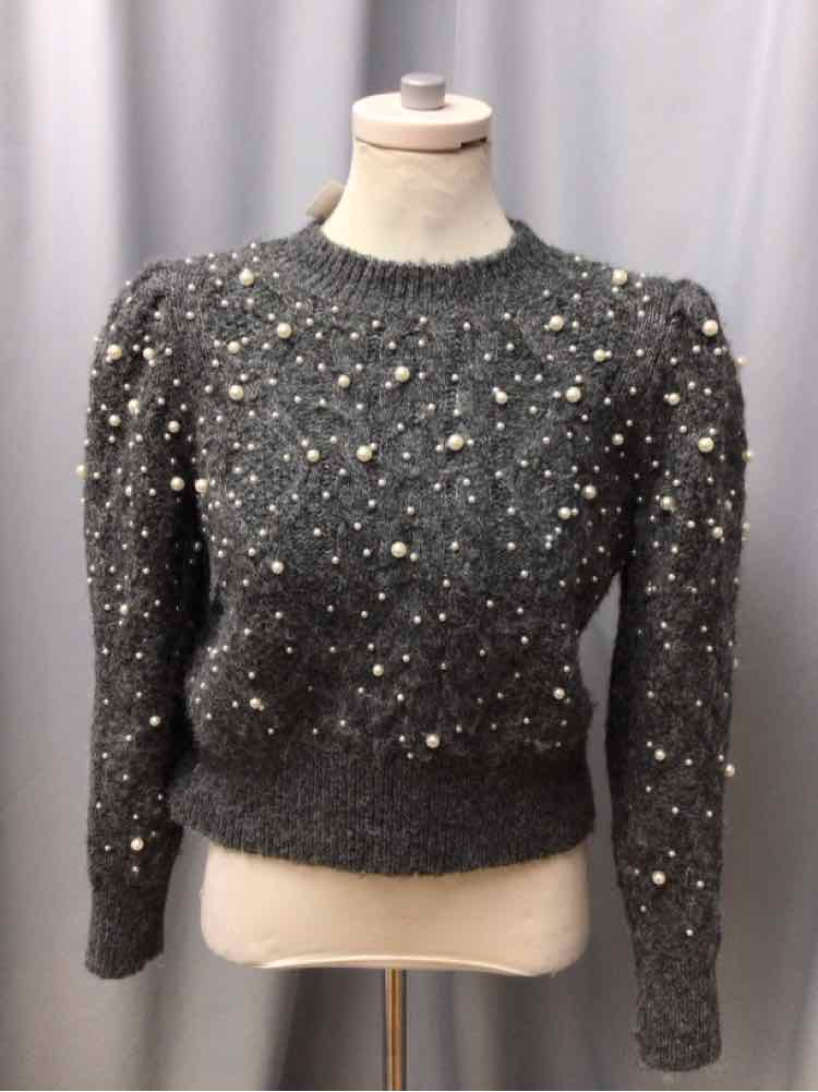 ZARA SIZE SMALL Ladies TOP