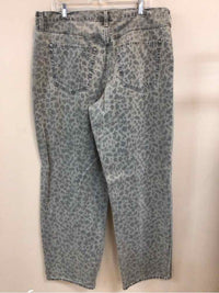 UNIVERSAL THREAD SIZE 14 Ladies PANTS