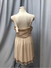 ANTHROPOLOGIE SIZE 12 Ladies DRESS