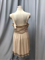 ANTHROPOLOGIE SIZE 12 Ladies DRESS