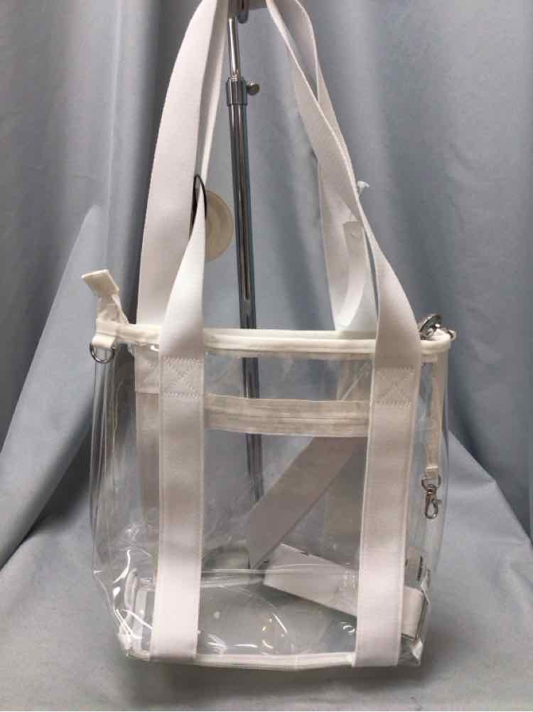 Ladies BAG