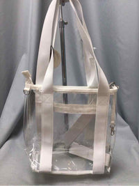 Ladies BAG