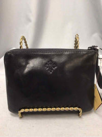 PATRICIA NASH Ladies BAG
