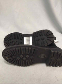 SOFT SIZE 8 1/2 Ladies SHOES