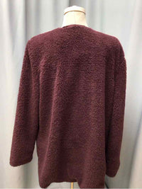 BB DAKOTA SIZE X LARGE Ladies JACKET