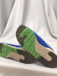 SIZE 13 NEW BALANCE Men's SHOES